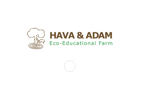 HAVA & ADAM. Eco-Educational Farm