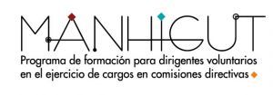 logo-MANHIGUT-01