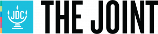 JDC_The_Joint_Color_Block_Black-01 JDC_The_Joint_Color_Block_Black-01