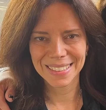 Vivi Karpuj