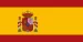 Spanish translation