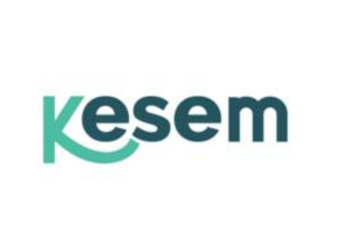 kesem