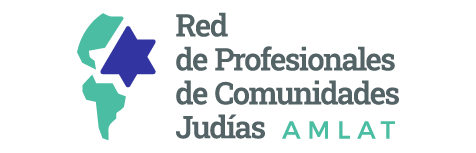 reddeprof