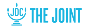 thejoint-2