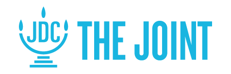 thejoint-2