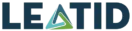 Leatid Leatid