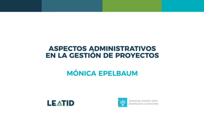 Recurso de prueba Nihul 2026