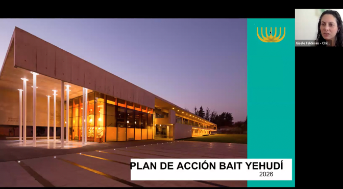 Proyectos inspiradores