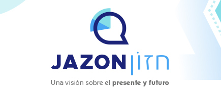 JAZON Un estudio sobre la educación no formal en la comunidad judía de Argentina.