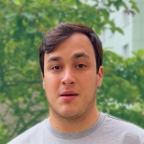 Mauricio