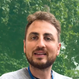 Nicolas