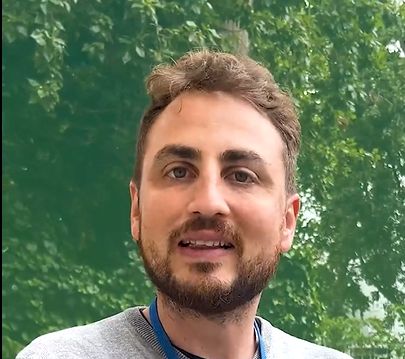 Nicolás Winter