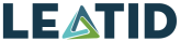 LEATID