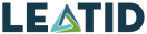 LEATID