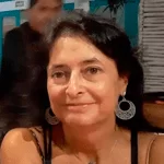 Analia