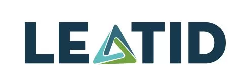 logo_leatid