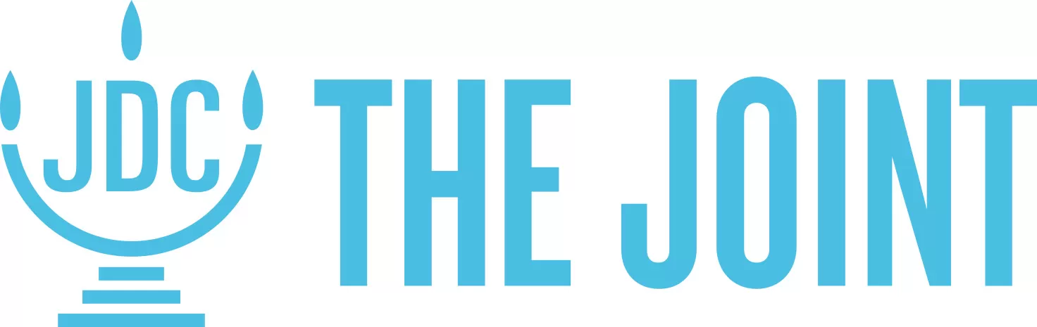 THE-JOINT_small-_1_