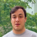 Mauricio