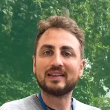 Nicolas